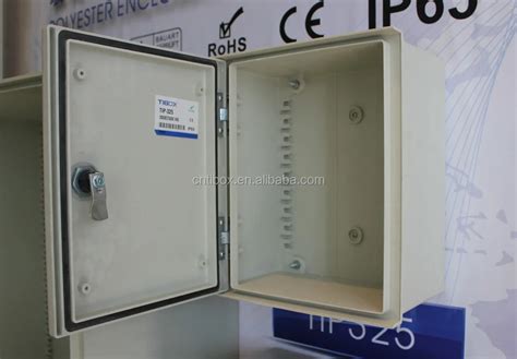 frp cover electrical box|Frp Electrical Panel Box.